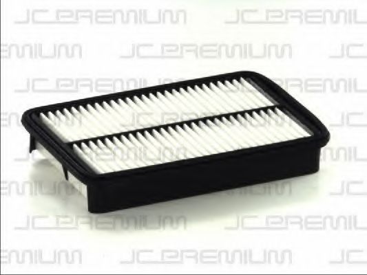 Воздушный фильтр JC PREMIUM B22049PR