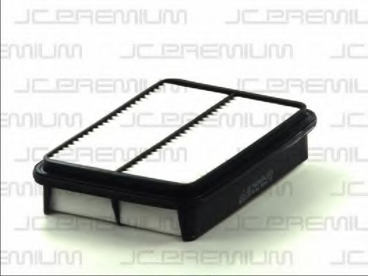 Воздушный фильтр JC PREMIUM B22051PR