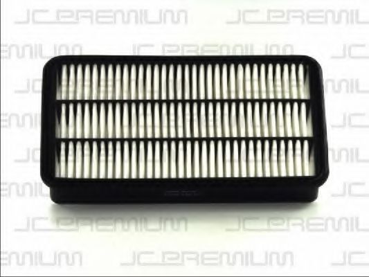 Воздушный фильтр JC PREMIUM B22052PR