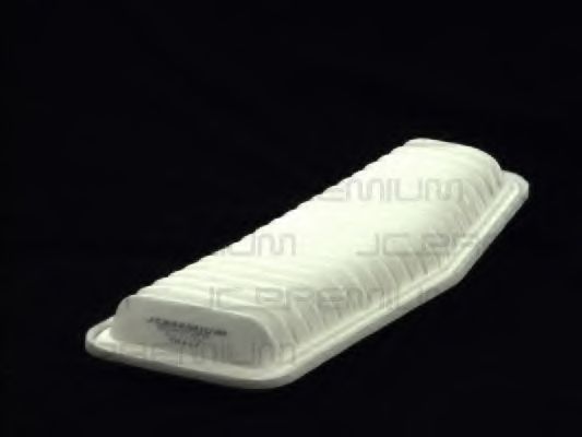 Воздушный фильтр JC PREMIUM B22072PR