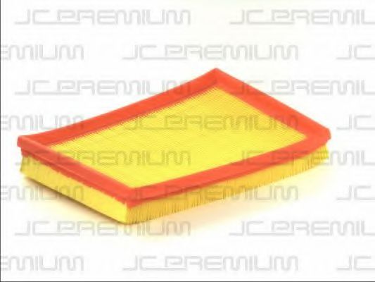 Воздушный фильтр JC PREMIUM B22090PR