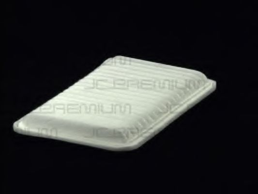 Воздушный фильтр JC PREMIUM B22091PR