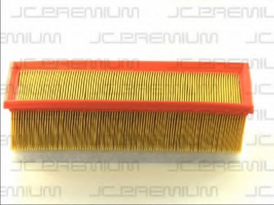 Воздушный фильтр JC PREMIUM B22102PR