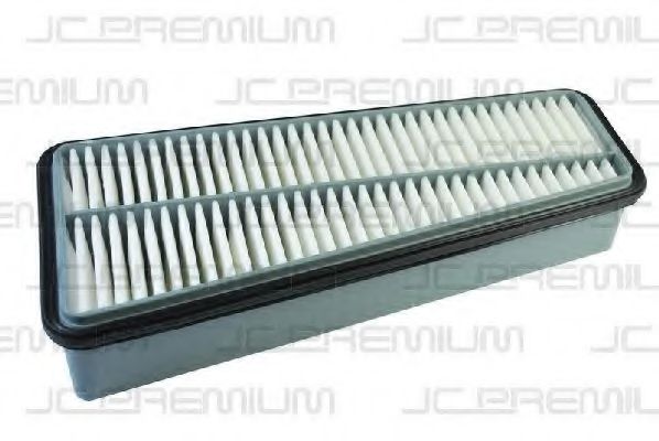 Воздушный фильтр JC PREMIUM B22110PR