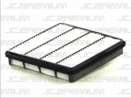 Воздушный фильтр JC PREMIUM B22117PR