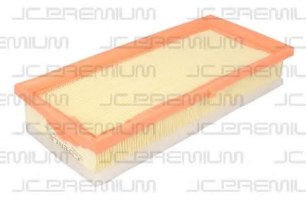 Воздушный фильтр JC PREMIUM B22119PR - Фото 1