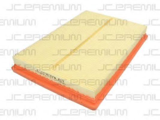 Повітряний фільтр JC PREMIUM B22120PR