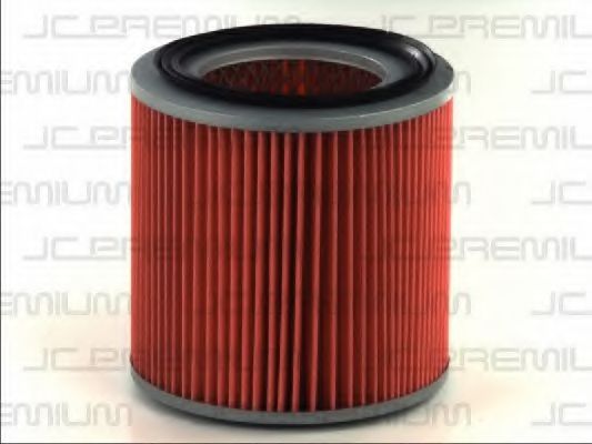 Повітряний фільтр JC PREMIUM B23009PR