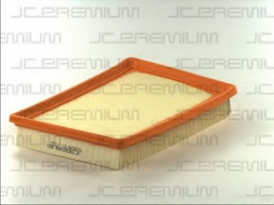 Воздушный фильтр JC PREMIUM B23022PR