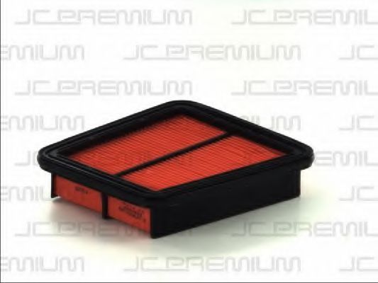 Воздушный фильтр JC PREMIUM B23026PR