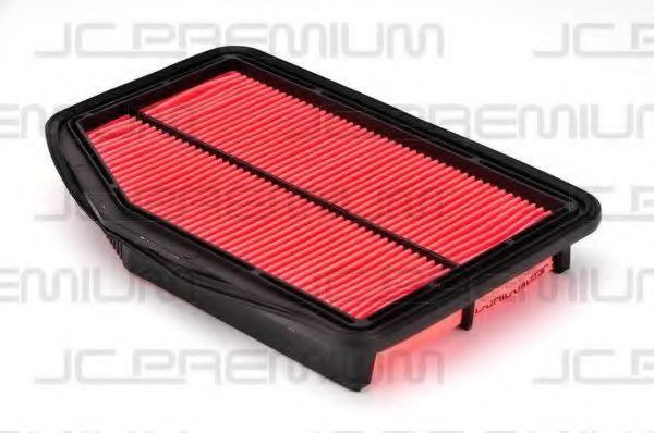 Воздушный фильтр JC PREMIUM B23030PR - Фото 1