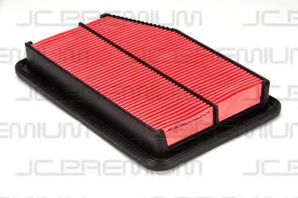 Воздушный фильтр JC PREMIUM B23030PR - Фото 2