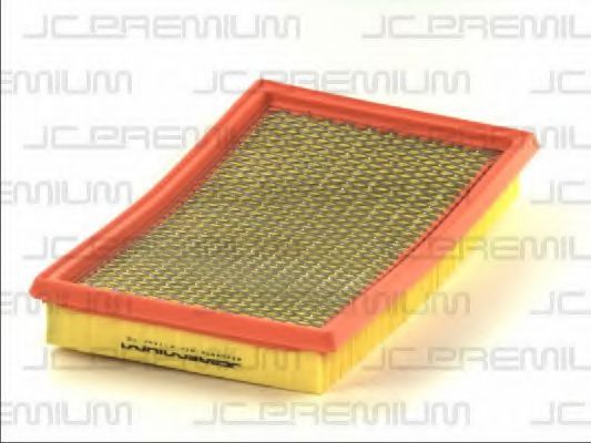 Воздушный фильтр JC PREMIUM B23045PR