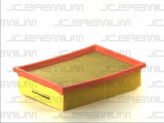 Воздушный фильтр JC PREMIUM B23055PR