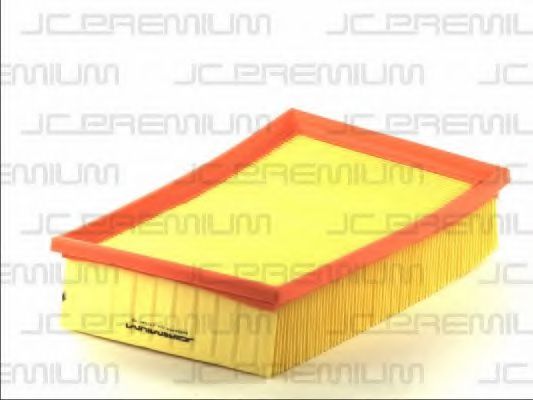 Воздушный фильтр JC PREMIUM B23057PR