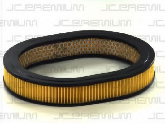 Воздушный фильтр JC PREMIUM B24017PR