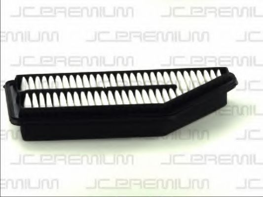Воздушный фильтр JC PREMIUM B24027PR