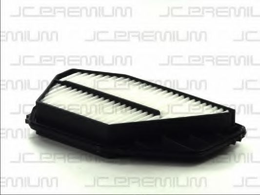 Воздушный фильтр JC PREMIUM B24028PR