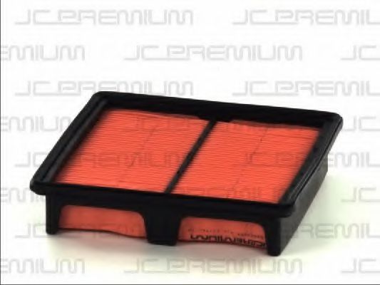 Воздушный фильтр JC PREMIUM B24030PR