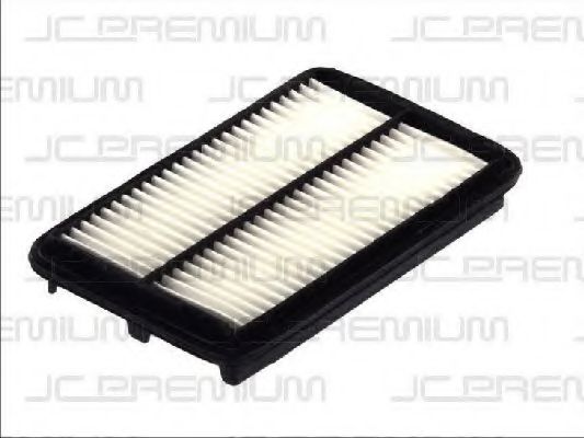 Воздушный фильтр JC PREMIUM B24036PR