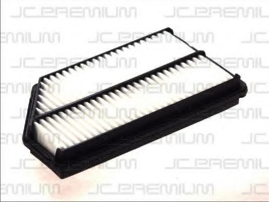 Воздушный фильтр JC PREMIUM B24056PR