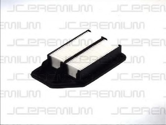Воздушный фильтр JC PREMIUM B24060PR