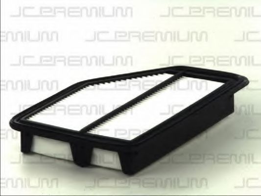 Воздушный фильтр JC PREMIUM B24068PR