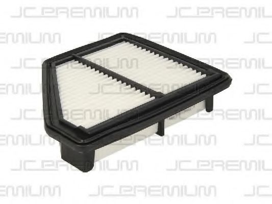 Воздушный фильтр JC PREMIUM B24079PR - Фото 1