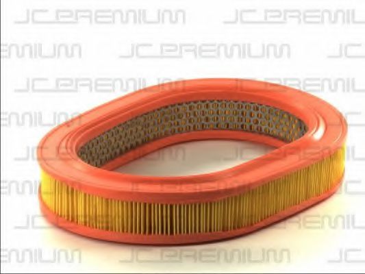 Воздушный фильтр JC PREMIUM B25012PR