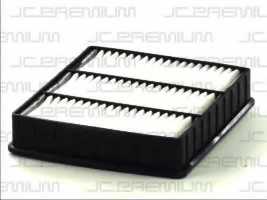Воздушный фильтр JC PREMIUM B25022PR