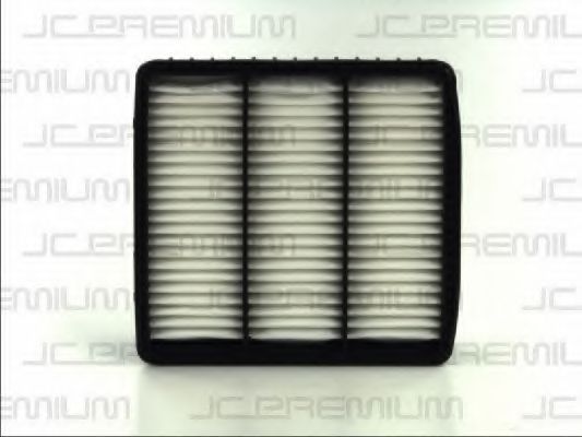 Воздушный фильтр JC PREMIUM B25035PR