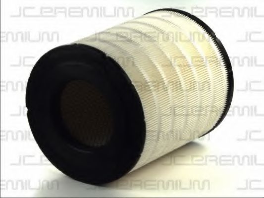 Воздушный фильтр JC PREMIUM B25048PR