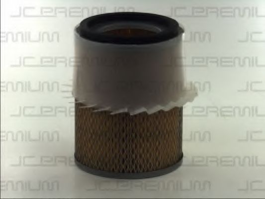 Воздушный фильтр JC PREMIUM B25052PR