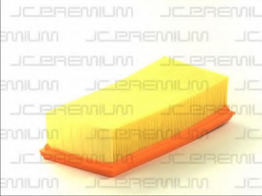 Воздушный фильтр JC PREMIUM B25058PR