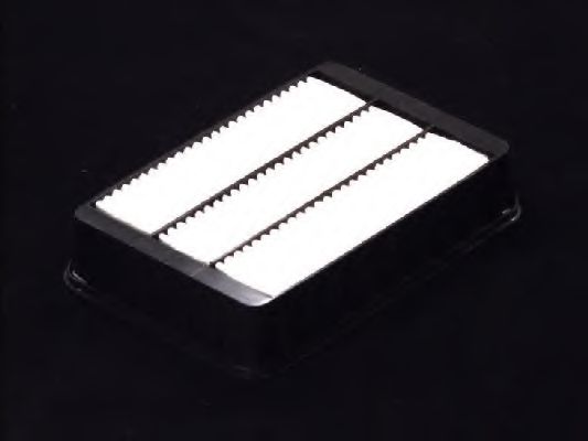 Воздушный фильтр JC PREMIUM B25061PR