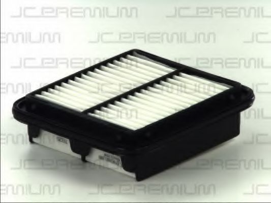 Воздушный фильтр JC PREMIUM B26017PR