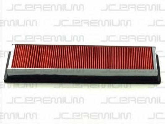 Воздушный фильтр JC PREMIUM B27015PR