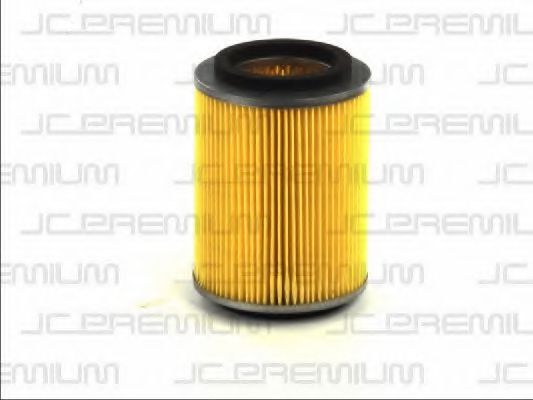 Воздушный фильтр JC PREMIUM B28003PR