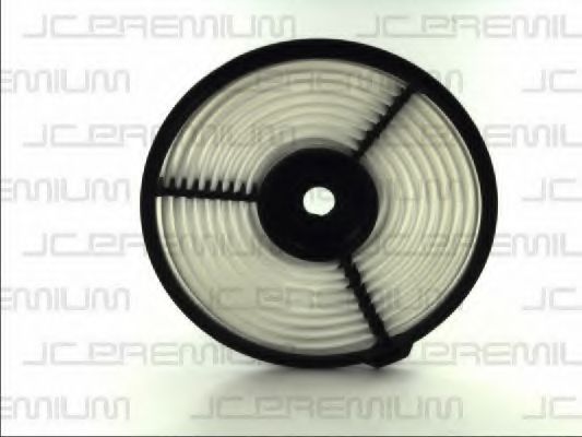 Воздушный фильтр JC PREMIUM B28013PR