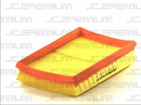 Воздушный фильтр JC PREMIUM B28029PR