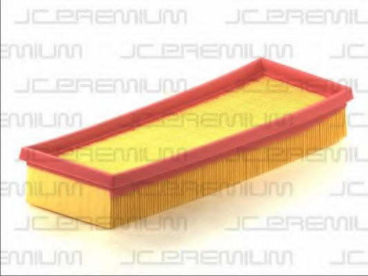 Воздушный фильтр JC PREMIUM B28030PR