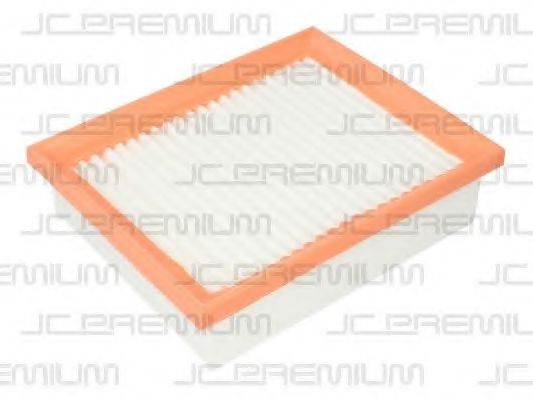Повітряний фільтр JC PREMIUM B28041PR - Фото 1
