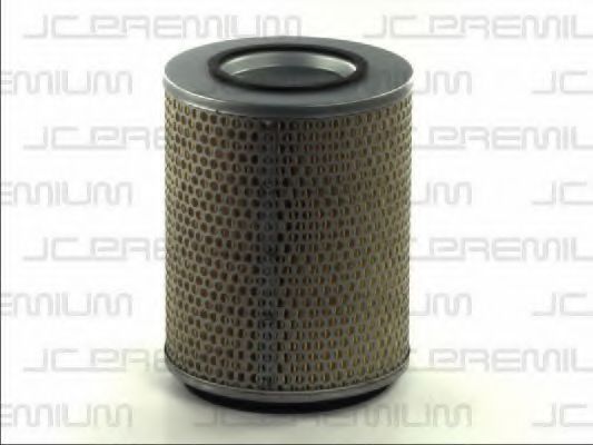 Воздушный фильтр JC PREMIUM B29009PR