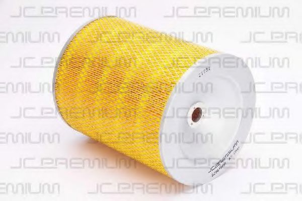 Воздушный фильтр JC PREMIUM B29016PR - Фото 2