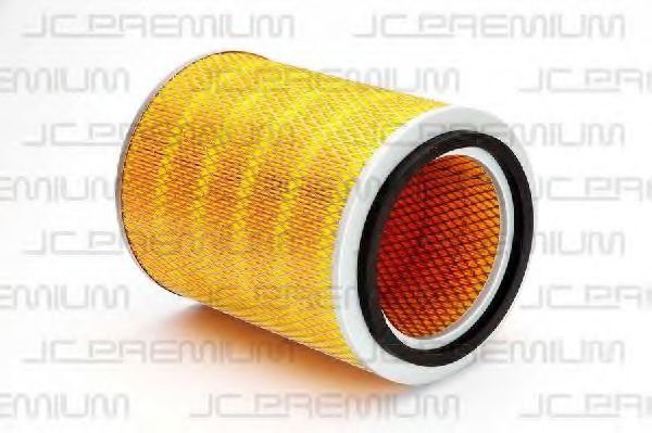 Воздушный фильтр JC PREMIUM B29016PR - Фото 3
