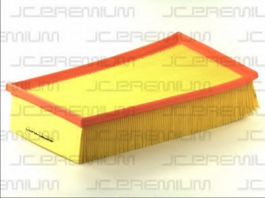 Повітряний фільтр JC PREMIUM B2A005PR