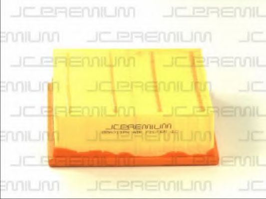 Повітряний фільтр JC PREMIUM B2A011PR