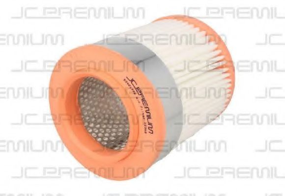 Воздушный фильтр JC PREMIUM B2A017PR