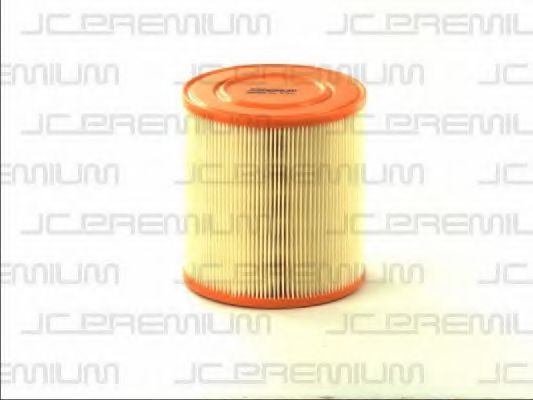 Воздушный фильтр JC PREMIUM B2A019PR