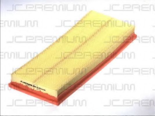 Повітряний фільтр JC PREMIUM B2B014PR